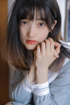 王府宠妾(犬娘院)全本